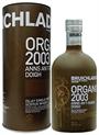 Bruichladdich Scotch Single Malt The...